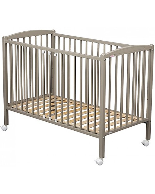 cot 120 x 60